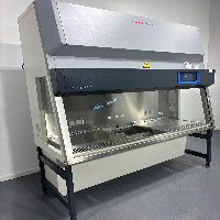 Thermo Scientific Maxisafe 2030i 1.8 Biosafety Cabinets image 0